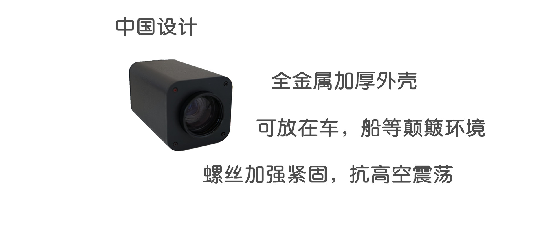 50倍1.jpg