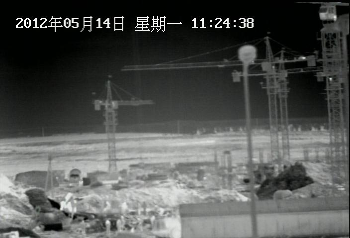 暴风截图2013101020994739.jpg