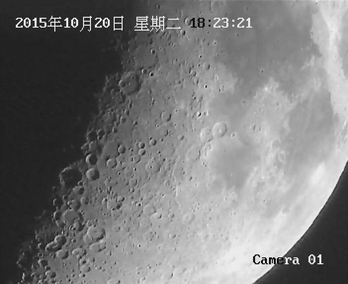 暴风截图2016166959657.jpg