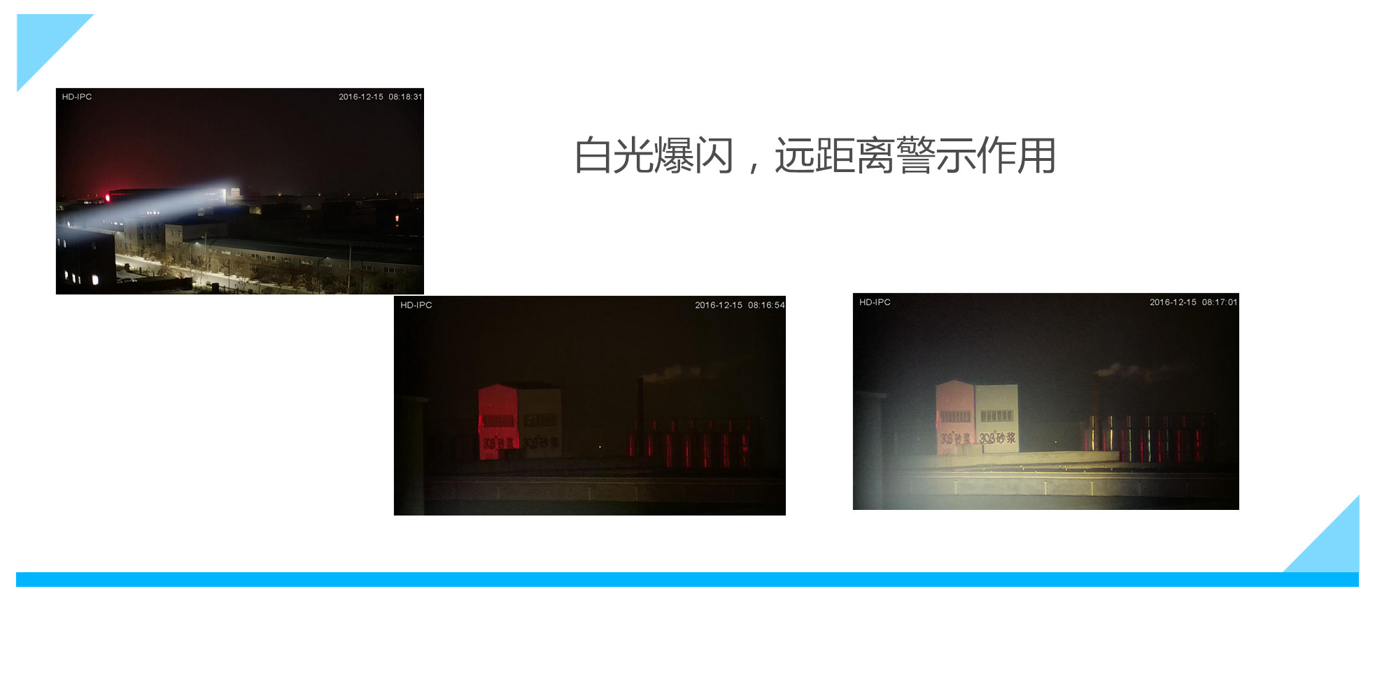  9144347_副本_副本_副本.jpg
