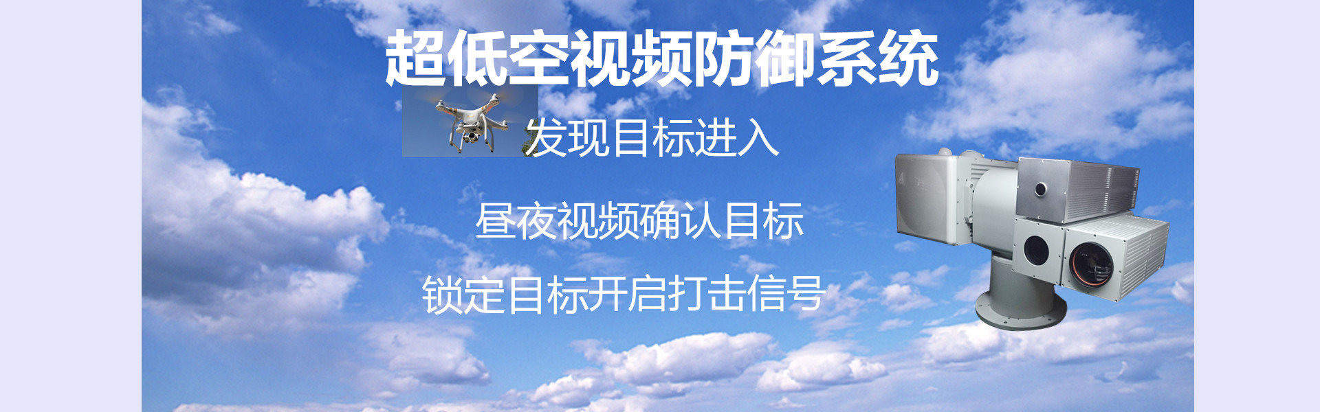 t017d05880be4263068_副本.jpg