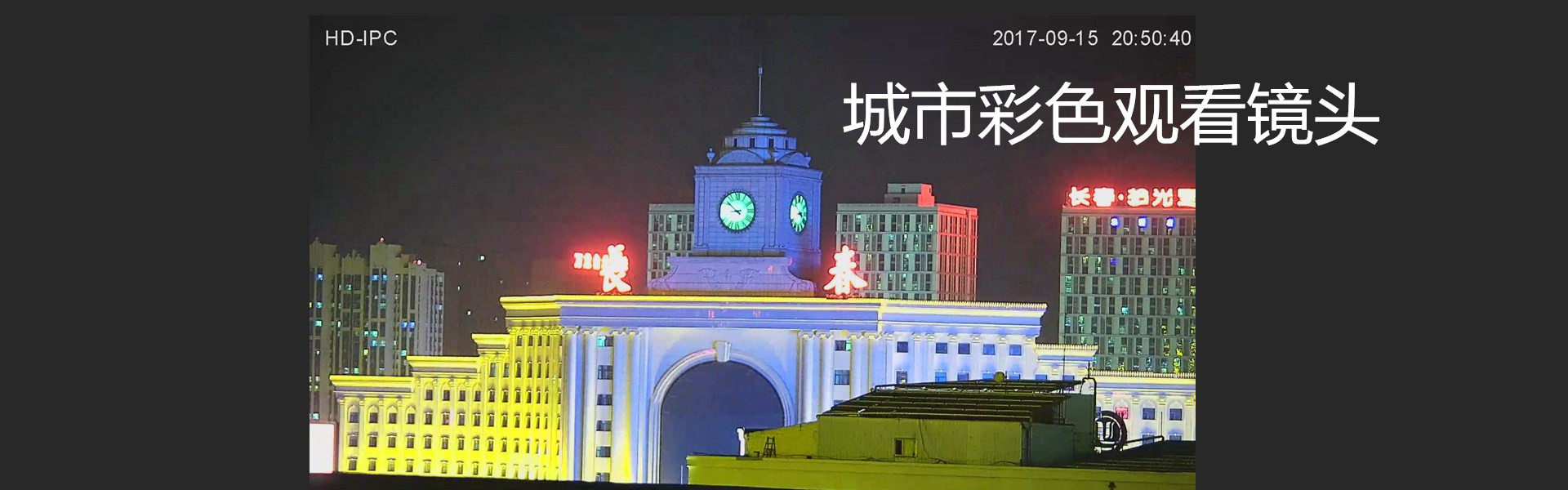 initpintu_副本.jpg