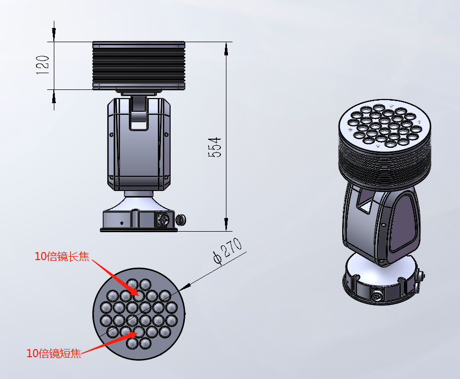 5公里.png